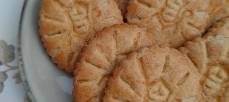 BLAIETS #Nototsónpostres