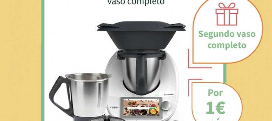 DOBLE VASO DÉJATE SORPRENDER