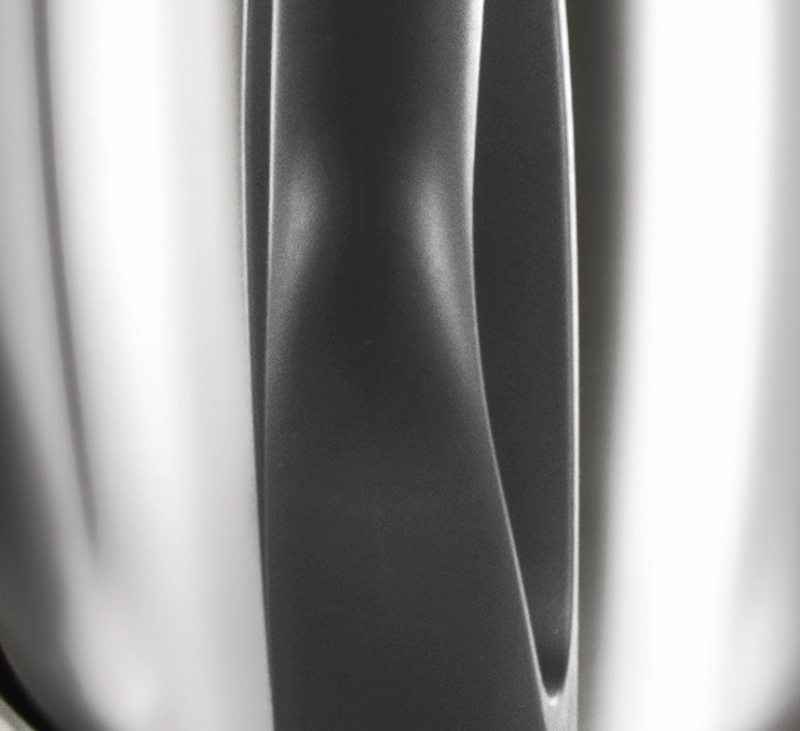 Thermomix con segundo vaso y bolsa de trnsporte, solo durante unos dïas.