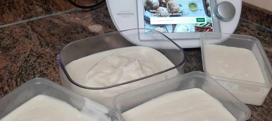 MENJAR BLANC DE REUS