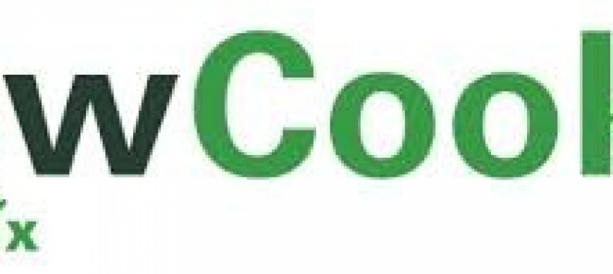 Showcooking con Thermomix