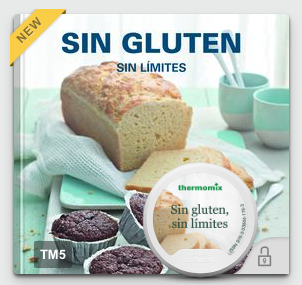 NUEVOS LIBROS EN COOKIDOO!!!!!