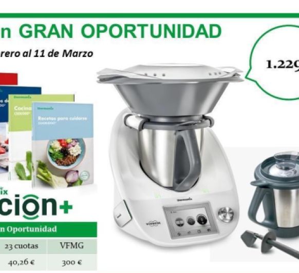 EDICIÓN GRAN OPORTUNIDAD!!!