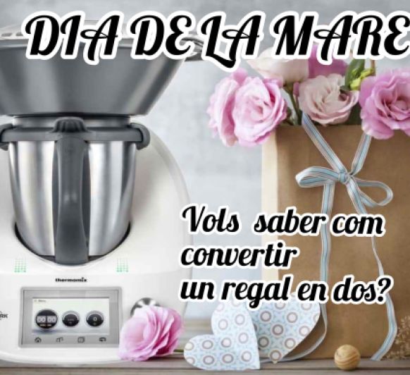 DIA DE LA MARE