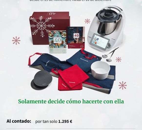EL REGALO IDEAL