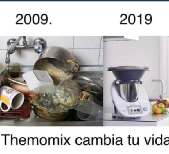 IMPRESCINDIBLE