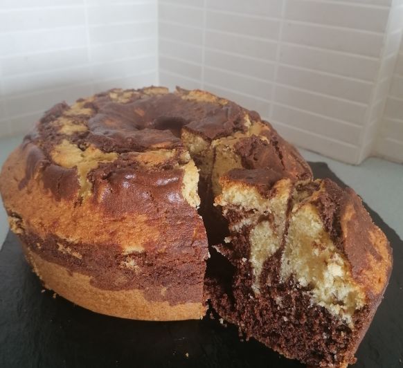 #yo me quedo en casa&Thermomix®