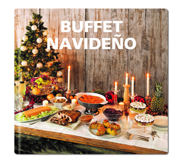 CLASES Y TALLERES DE NAVIDAD
