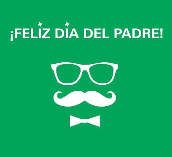 Regala Thermomix® TM6 para el día del padre