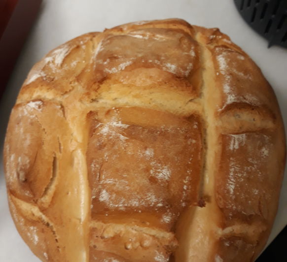 PAN
