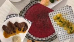 CLASE DE COCINA EN REUS, NOS ACERCAMOS A TI