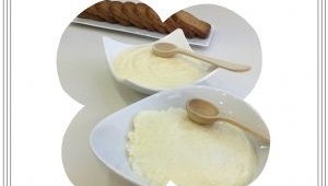 ALLIOLI / FALS ALLIOLI